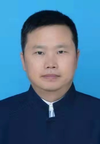 成都世通研究院副院长