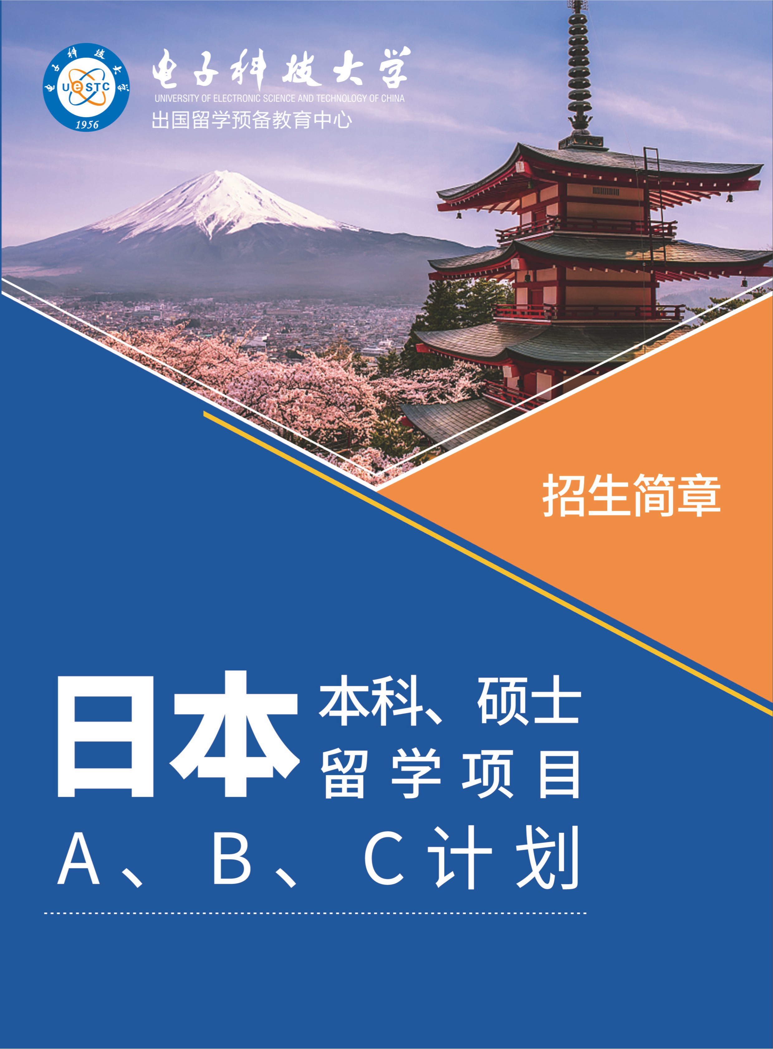 去日本出国劳务条件_日本出国劳务选什么项目好_出国劳务去日本的费用多少